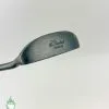 Used Right Handed MacGregor Ben Crenshaw 35″ Putter Steel Golf Club -Fairway Woods Soldes Magasin IMG 2011 1