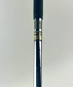 Used RH TaylorMade V-Steel Fairway 5 Wood 18* Stiff Flex Steel Golf Club 17 Used RH TaylorMade V-Steel Fairway 5 Wood 18* Stiff Flex Steel Golf Club -Fairway Woods Soldes Magasin IMG 2014