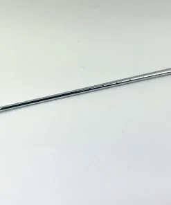 Used RH TaylorMade V-Steel Fairway 5 Wood 18* Stiff Flex Steel Golf Club 15 Used RH TaylorMade V-Steel Fairway 5 Wood 18* Stiff Flex Steel Golf Club -Fairway Woods Soldes Magasin IMG 2016