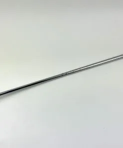 Used Right Handed MacGregor Ben Crenshaw 35″ Putter Steel Golf Club -Fairway Woods Soldes Magasin IMG 2021 1 1