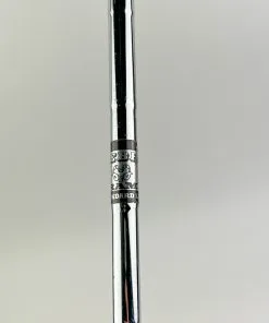 Used Right Handed Ram Zebra Precision Milled Brass 33″ Putter Steel Golf Club -Fairway Woods Soldes Magasin IMG 2031 1