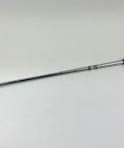 Used Right Handed Ram Zebra Precision Milled Brass 33″ Putter Steel Golf Club -Fairway Woods Soldes Magasin IMG 2033 1