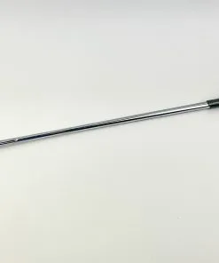 Used Right Handed Acushnet Bullseye Wide Flange 34R 34″ Steel Putter Golf Club 15 Used Right Handed Acushnet Bullseye Wide Flange 34R 34″ Steel Putter Golf Club -Fairway Woods Soldes Magasin IMG 2044 1