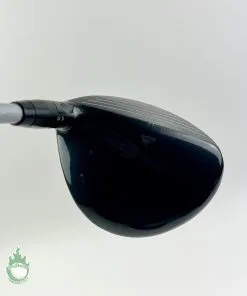 Used RH Titleist 917 F2 Wood 16.5* Project X Even Flow Stiff Flex Graphite Golf -Fairway Woods Soldes Magasin IMG 2071