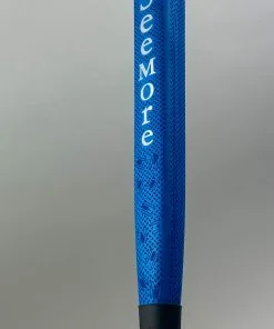 Custom Used Scotty Cameron Studio Stainless Mid Sur 34″ Putter Steel Golf Club -Fairway Woods Soldes Magasin IMG 2075