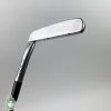 Used Right Handed Arnold Palmer AP16 35″ Steel Putter Golf Club Golf Pride Grip