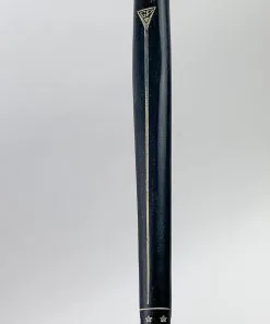 Used Right Handed Arnold Palmer AP16 35″ Steel Putter Golf Club Golf Pride Grip -Fairway Woods Soldes Magasin IMG 2129