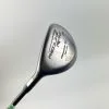 LEFT HAND Adams Golf Idea Redline RPM Fairway 7 Wood Mid Flex Graphite Golf -Fairway Woods Soldes Magasin IMG 2265