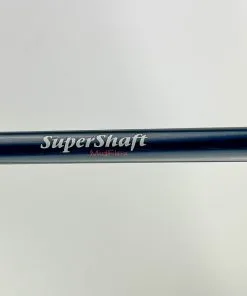 LEFT HAND Adams Golf Idea Redline RPM Fairway 7 Wood Mid Flex Graphite Golf -Fairway Woods Soldes Magasin IMG 2273