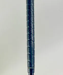 LEFT HAND Adams Golf Idea Redline RPM Fairway 7 Wood Mid Flex Graphite Golf -Fairway Woods Soldes Magasin IMG 2274