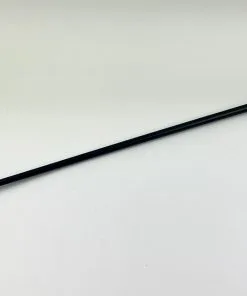 LEFT HAND Adams Golf Idea Redline RPM Fairway 7 Wood Mid Flex Graphite Golf -Fairway Woods Soldes Magasin IMG 2275