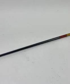 LEFT Hand TaylorMade R7 Fairway 3 Wood 15* REAX 70g Regular Graphite Golf Club -Fairway Woods Soldes Magasin IMG 2277 scaled 1