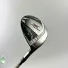 Used Right Hand Callaway X Series Fairway 3 Wood 60g Stiff Graphite Golf Club 2 Used Right Hand Callaway X Series Fairway 3 Wood 60g Stiff Graphite Golf Club -Fairway Woods Soldes Magasin IMG 2281