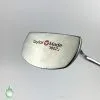 Used TaylorMade Nubbins M2S Mallet Putter Steel Golf Club 35″ Winn Jumbo Grip -Fairway Woods Soldes Magasin IMG 2327