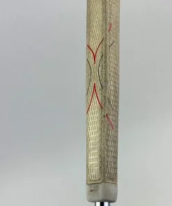 Used TaylorMade Nubbins M2S Mallet Putter Steel Golf Club 35″ Winn Jumbo Grip -Fairway Woods Soldes Magasin IMG 2337