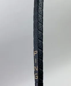 Used Right Handed Ping Scottsdale Anser Putter 35.75″ Steel Golf Club Ping Grip 20 Used Right Handed Ping Scottsdale Anser Putter 35.75″ Steel Golf Club Ping Grip -Fairway Woods Soldes Magasin IMG 2363