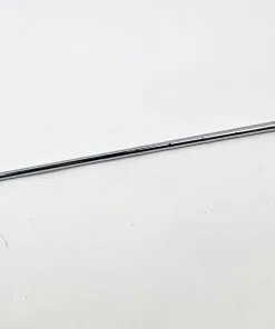 Used Right Handed Ping Scottsdale Anser Putter 35.75″ Steel Golf Club Ping Grip 21 Used Right Handed Ping Scottsdale Anser Putter 35.75″ Steel Golf Club Ping Grip -Fairway Woods Soldes Magasin IMG 2364