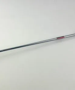 Used RH Odyssey White Hot XG Marxman Mini Blade 35″ Putter Steel Golf Club -Fairway Woods Soldes Magasin IMG 2409 1