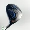 Used Callaway XR Steelhead Heavenood Tensei 45g Ladies Flex Graphite Golf Club