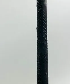 Used Callaway XR Steelhead Heavenood Tensei 45g Ladies Flex Graphite Golf Club -Fairway Woods Soldes Magasin IMG 2468