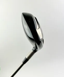 Used RH TaylorMade R7 TP Fairway 3 Wood 15* X-Stiff Flex Graphite Golf Club 23 Used RH TaylorMade R7 TP Fairway 3 Wood 15* X-Stiff Flex Graphite Golf Club -Fairway Woods Soldes Magasin IMG 2497