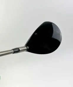 Used RH TaylorMade R7 TP Fairway 3 Wood 15* X-Stiff Flex Graphite Golf Club 19 Used RH TaylorMade R7 TP Fairway 3 Wood 15* X-Stiff Flex Graphite Golf Club -Fairway Woods Soldes Magasin IMG 2501