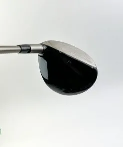 Used RH TaylorMade R7 TP Fairway 3 Wood 15* X-Stiff Flex Graphite Golf Club 18 Used RH TaylorMade R7 TP Fairway 3 Wood 15* X-Stiff Flex Graphite Golf Club -Fairway Woods Soldes Magasin IMG 2502