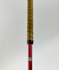 Used RH TaylorMade R7 TP Fairway 3 Wood 15* X-Stiff Flex Graphite Golf Club 16 Used RH TaylorMade R7 TP Fairway 3 Wood 15* X-Stiff Flex Graphite Golf Club -Fairway Woods Soldes Magasin IMG 2504