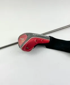 Used RH TaylorMade R7 TP Fairway 3 Wood 15* X-Stiff Flex Graphite Golf Club 15 Used RH TaylorMade R7 TP Fairway 3 Wood 15* X-Stiff Flex Graphite Golf Club -Fairway Woods Soldes Magasin IMG 2505