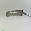Used RH Bobby Grace Design Sunset Greg Norman Estates Putter 35″ Steel Golf -Fairway Woods Soldes Magasin IMG 2537