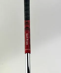 RH Royal Collection Tour Issued Fairway Wood 18* Super CV TRC X-Stiff Steel -Fairway Woods Soldes Magasin IMG 2548