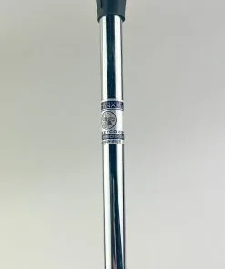 Used RH Robert J Bettinardi BB19 1 Of 1 35″ Putter Golf Steel Golf Club 18 Used RH Robert J Bettinardi BB19 1 Of 1 35″ Putter Golf Steel Golf Club -Fairway Woods Soldes Magasin IMG 2659