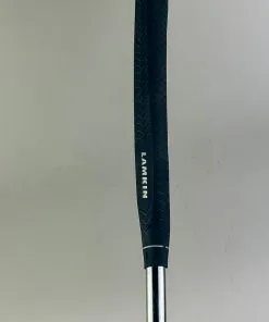 Used RH Robert J Bettinardi BB19 1 Of 1 35″ Putter Golf Steel Golf Club 17 Used RH Robert J Bettinardi BB19 1 Of 1 35″ Putter Golf Steel Golf Club -Fairway Woods Soldes Magasin IMG 2660