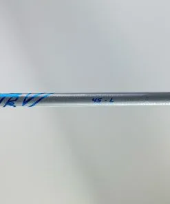 2021 TaylorMade SIM 2 MAX Steel 3HL Wood 16.5* Aldila 45g Ladies Flex Graphite -Fairway Woods Soldes Magasin IMG 2712