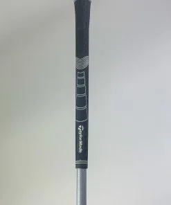 2021 TaylorMade SIM 2 MAX Steel 3HL Wood 16.5* Aldila 45g Ladies Flex Graphite -Fairway Woods Soldes Magasin IMG 2713