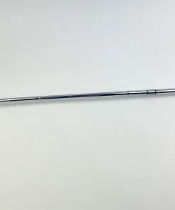 Used Right Handed Ping Pal Putter 37″ Steel Golf Club Winn Grip -Fairway Woods Soldes Magasin IMG 2760