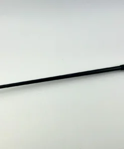 Custom Wood Used Right Handed Las Vegas Paiute Golf Resort Wood 33″ Putter Golf Club -Fairway Woods Soldes Magasin IMG 2780