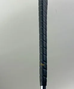 Used Right Handed Ping Anser 34″ Putter Steel Golf Club KelMac Grip -Fairway Woods Soldes Magasin IMG 2787