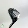 Used RH Titleist Golf 913F 15* Fairway Wood Stiff Flex Graphite Golf Club -Fairway Woods Soldes Magasin IMG 2789