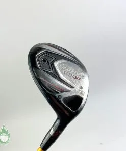 Fairway Woods Soldes Magasin -Fairway Woods Soldes Magasin IMG 2790