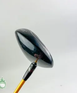 Used RH Titleist Golf 913F 15* Fairway Wood Stiff Flex Graphite Golf Club -Fairway Woods Soldes Magasin IMG 2792