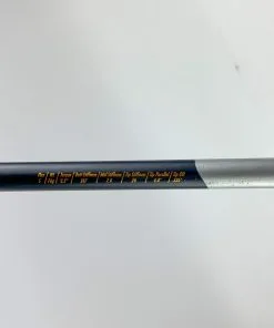 Used RH Titleist Golf 913F 15* Fairway Wood Stiff Flex Graphite Golf Club -Fairway Woods Soldes Magasin IMG 2798