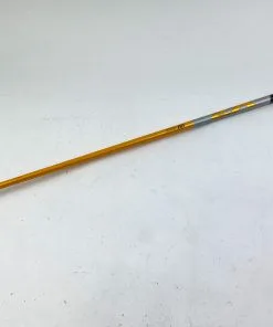 Used RH Titleist Golf 913F 15* Fairway Wood Stiff Flex Graphite Golf Club -Fairway Woods Soldes Magasin IMG 2800