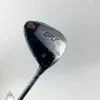 Used RH Callaway FT-iz 3 Fairway Wood 60g Regular Flex Graphite Golf Club 43″ -Fairway Woods Soldes Magasin IMG 2814