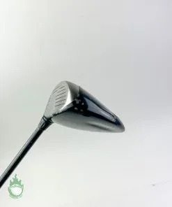 Used RH Callaway FT-iz 3 Fairway Wood 60g Regular Flex Graphite Golf Club 43″ -Fairway Woods Soldes Magasin IMG 2817