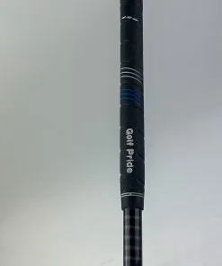 Used RH Callaway FT-iz 3 Fairway Wood 60g Regular Flex Graphite Golf Club 43″ -Fairway Woods Soldes Magasin IMG 2823