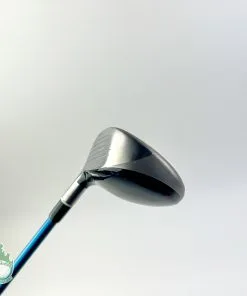 Adams Golf Used Right Handed Adams Insight 16.5* Fairway Wood Stiff Flex Graphite Golf 22 Adams Golf Used Right Handed Adams Insight 16.5* Fairway Wood Stiff Flex Graphite Golf -Fairway Woods Soldes Magasin IMG 2872