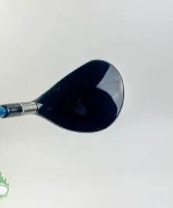 Adams Golf Used Right Handed Adams Insight 16.5* Fairway Wood Stiff Flex Graphite Golf 19 Adams Golf Used Right Handed Adams Insight 16.5* Fairway Wood Stiff Flex Graphite Golf -Fairway Woods Soldes Magasin IMG 2875