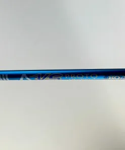 Adams Golf Used Right Handed Adams Insight 16.5* Fairway Wood Stiff Flex Graphite Golf 17 Adams Golf Used Right Handed Adams Insight 16.5* Fairway Wood Stiff Flex Graphite Golf -Fairway Woods Soldes Magasin IMG 2877