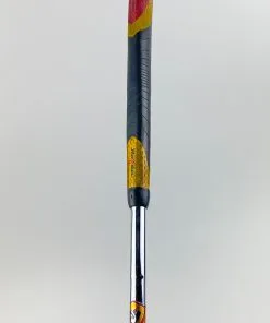 Used Right Handed TaylorMade Rossa Corzina Agsi + 35″ Putter Steel Golf Club 17 Used Right Handed TaylorMade Rossa Corzina Agsi + 35″ Putter Steel Golf Club -Fairway Woods Soldes Magasin IMG 2986